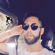 ,  David, 34