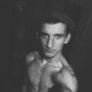 ���������� �������, ���� ������� Viktor, 28 ���, ������������ ��� c�������� ���������, ���������