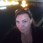  ,   , 46 ,   ,   