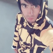  ,   , 30 ,   ,   , c , 
