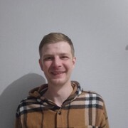 ���������� �����-���������, ���� ������� ������, 37 ���, ������������ ��� ������, ����� � ���������, c�������� ���������