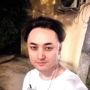  ,   DmitrY, 29 ,   ,   