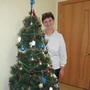  ,   , 50 ,   ,   