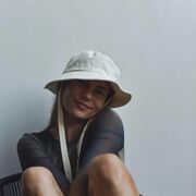 ���������� ��������, ���������