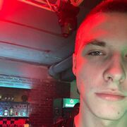  ,   , 39 ,   ,   