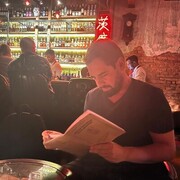  ,   , 37 ,   