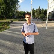  ,   , 38 ,   