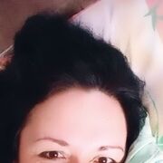  ,  , 44
