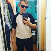  ,  , 26