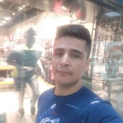 ���������� ������, ���� ������� Ahliddin, 34 ����, ������������ ��� ������, ����� � ���������