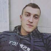  ,   Aleks, 29 ,   ,   , c 