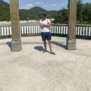  ,   , 42 ,     , c 