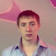  ,   , 33 ,   ,   , c , 