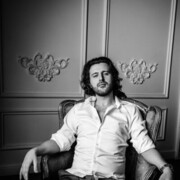 ���������� ������, ���� ������� ����, 38 ���, ������������ ��� ������, ����� � ���������