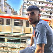  ,  Cesi, 24