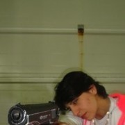 ���������� ����, ���� ������� ARMIN, 39 ���, ������������ ��� ������, ����� � ���������, c�������� ���������