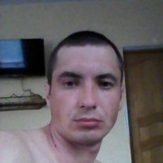  ,   , 37 ,   , 