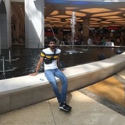 ���������� ����, ���� ������� Tamerlan, 39 ���, ������������ 