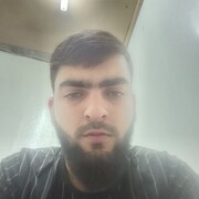 ���������� �����������, ���� ������� �����, 26 ���, ������������ ��� ������, ����� � ���������, c�������� ���������, ���������