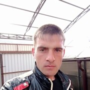  --,   , 36 ,   , c 