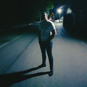 ���������� ������, ���� ������� ����, 30 ���, ������������ ��� ������, ����� � ���������, ���������