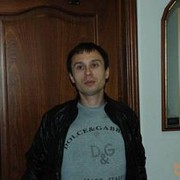  -,   , 48 ,     , c 