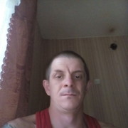  ,   , 43 ,   