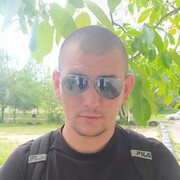 ���������� ���������, ���� ������� �������, 40 ���, ������������ ��� ������, ����� � ���������