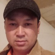  ,   , 41 ,   ,   , c , 