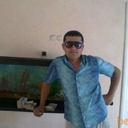 ���������� ������, ���� ������� ASQARJON, 39 ���, ������������ ��� ������, ����� � ���������, c�������� ���������, ���������