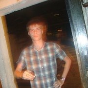 ���������� ������, ���� ������� Lebron, 33 ����, ������������ ��� ����� � ���������, c�������� ���������