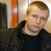  ,   , 36 ,   ,   , c 