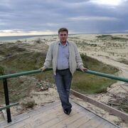 ���������� �����-���������, ���� ������� �������, 46 ���, ������������ ��� ����� � ���������, c�������� ���������