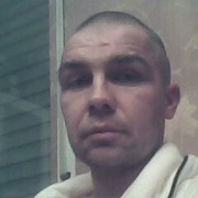 ���������� �����������, ���� ������� �����, 48 ���, ������������ ��� ������, ����� � ���������, c�������� ���������