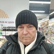  -,   , 60 ,   ,   , c 