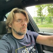 ���������� ������, ���� ������� ������, 47 ���, ������������ ��� ������, ����� � ���������, c�������� ���������