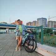  ,   Tamara, 49 ,   ,   
