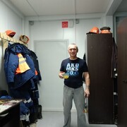  ,   Andrei, 47 ,   ,   