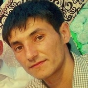 ���������� �����-���������, ���� ������� ������, 37 ���, ������������ ��� ���������