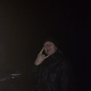 ���������� ��������, ������� ����, 33