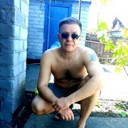  ,   Sasha, 56 ,  