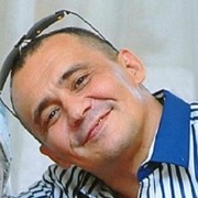 -,   , 54 ,     , c 