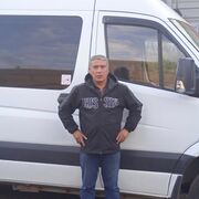  ,   Bory, 46 ,   ,   