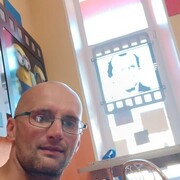  -,   , 41 ,   ,   , c , 