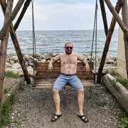 ���������� ������-��-����, ���� ������� ������, 35 ���, ������������ ��� ������, ����� � ���������