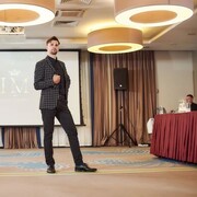 ���������� ������, ���� ������� ����, 32 ����, ������������ ��� ������, ����� � ���������