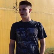  ,   , 27 ,   ,   , c 
