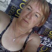  ,   , 57 ,     , c 