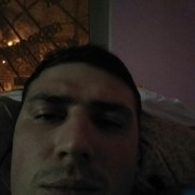  ,   Pupsik, 36 ,   ,   , c 