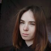  ,  , 18